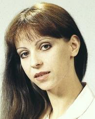 Jana Kurova