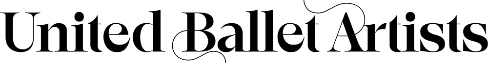 United Ballet Artists