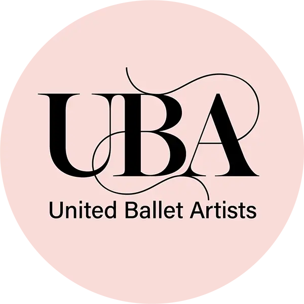 United Ballet Artists